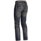 Lindstrand Jeans Blaze Dam Blå Storlek 34, 36 38 & 40